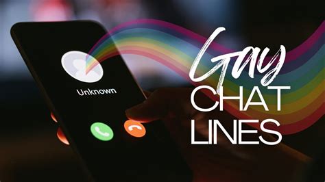 chat lines gay|Gay Chat.